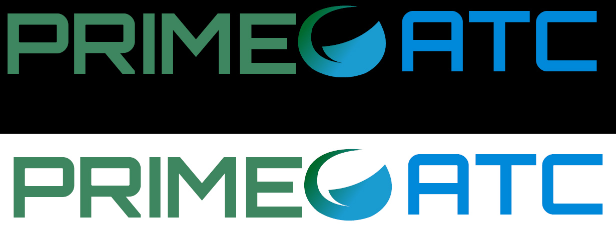 Logo Design by Himanshi10 for this project | Design #10126086