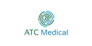 Logo Design by debdesign for this project | Design: #10125655