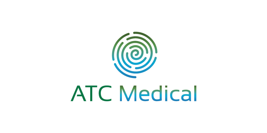 Logo Design by debdesign for this project | Design #10125656