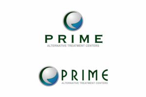 Logo Design by pa2pat for this project | Design #10117232