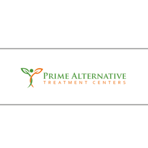 Logo Design by Tere G artwork for this project | Design: #10119448