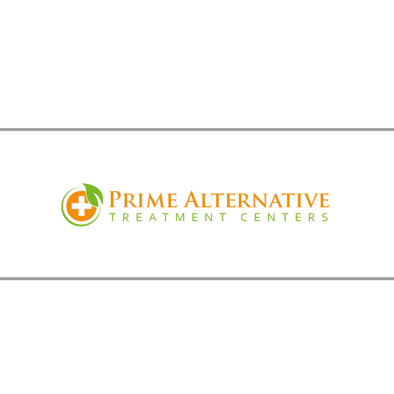 Logo Design by Tere G artwork for this project | Design #10119449