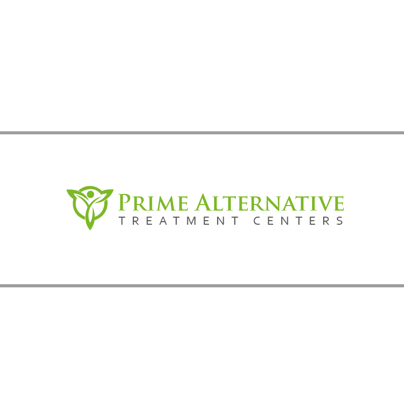 Logo Design by Tere G artwork for this project | Design #10119450