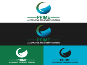 Logo Design by JD Graphics for this project | Design #10120158