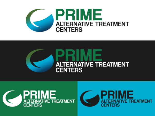 Logo Design by JD Graphics for this project | Design #10120159