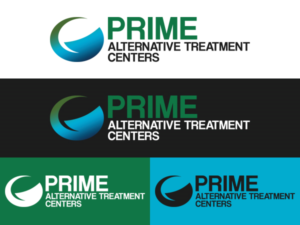 Logo Design by JD Graphics for this project | Design: #10120159