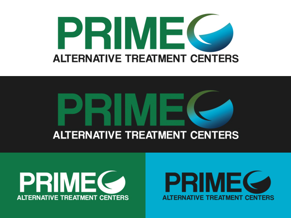 Logo Design by JD Graphics for this project | Design #10120161