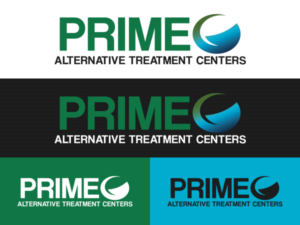 Logo Design by JD Graphics for this project | Design: #10120161