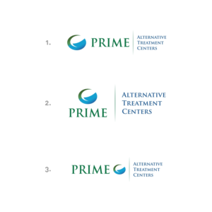 Logo Design by wdesign715 for this project | Design #10146625