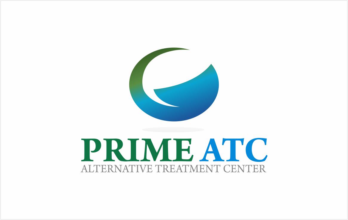 Logo Design by creative.bugs for this project | Design #10121113