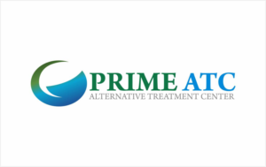 Logo Design by creative.bugs for this project | Design: #10121114