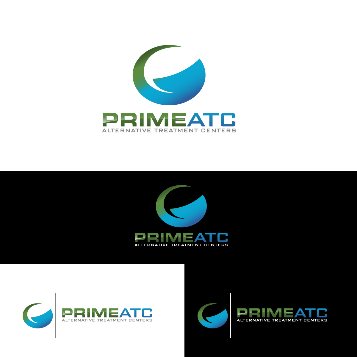 Logo Design by graphicancers for this project | Design: #10127327
