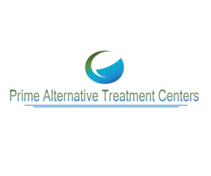 Logo Design by CreArt for this project | Design #10117816