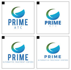 Design de Logo par joshvester pour ce projet | Design : #10116672