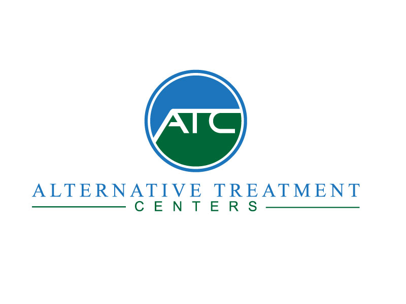 Logo Design by Mehedi Hasan ™ for this project | Design #10119122