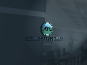 Logo Design by Mehedi Hasan ™ for this project | Design: #10119130