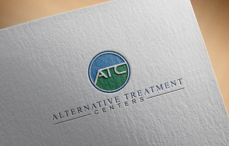 Logo Design by Mehedi Hasan ™ for this project | Design #10119131