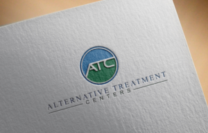 Logo Design by Mehedi Hasan ™ for this project | Design: #10119131