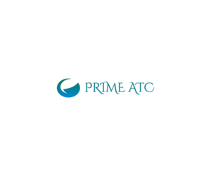 Logo Design by WorldWideWebWorker