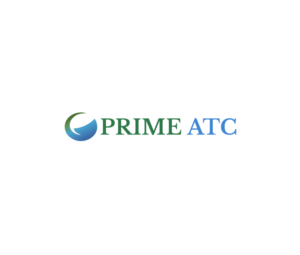 Logo Design by creativea for this project | Design: #10120182