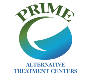 Logo Design by Wave Creative for this project | Design #10130186