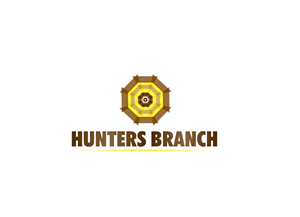 Logo Design by cocodesign for this project | Design #2149745