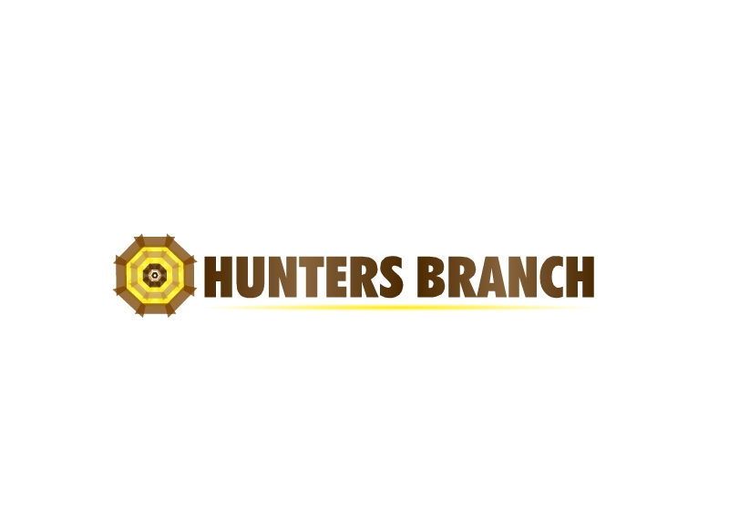 Diseño de Logo por cocodesign para este proyecto | Diseño #2149755