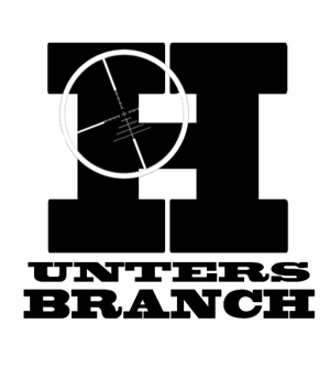 Logo Design by AK Rainbow for this project | Design #2153668