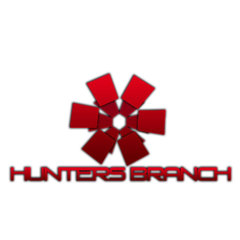 Diseño de Logo por HoggDzn para este proyecto | Diseño #2161394
