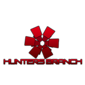 Diseño de Logo por HoggDzn para este proyecto | Diseño: #2161394