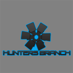 Diseño de Logo por HoggDzn para este proyecto | Diseño: #2161408