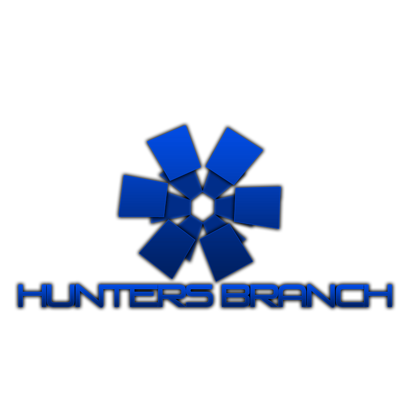Design de Logo par HoggDzn pour ce projet | Design #2161423