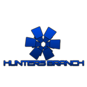 Logo Design by HoggDzn