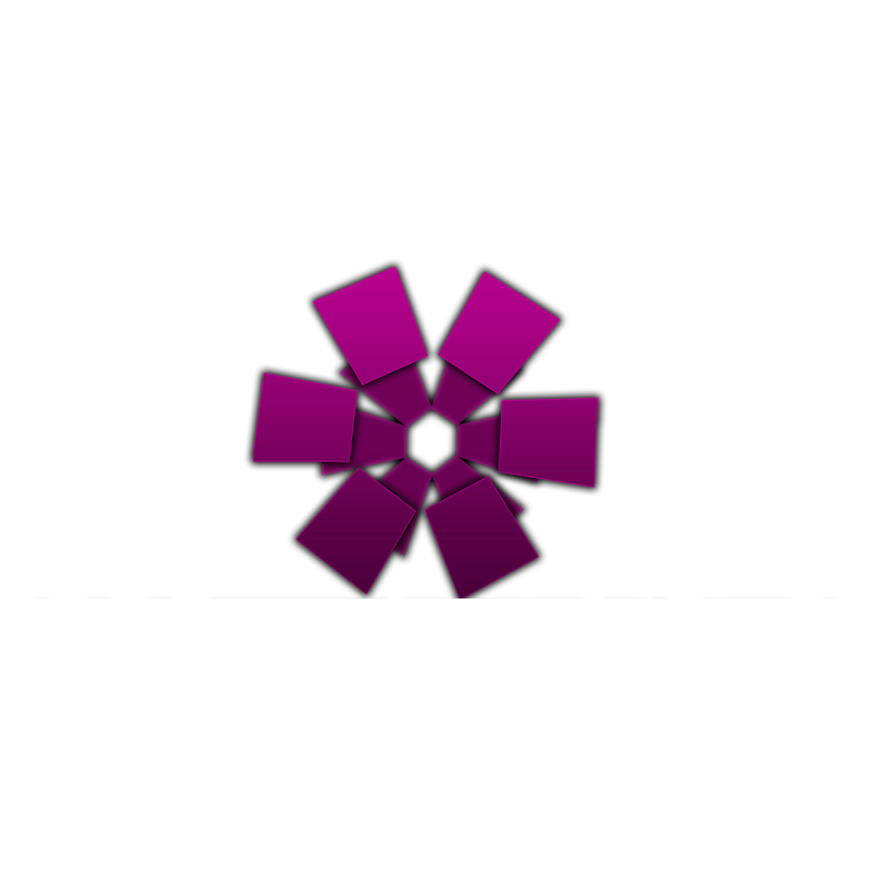 Diseño de Logo por HoggDzn para este proyecto | Diseño #2161431