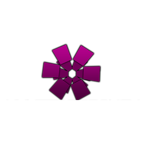 Diseño de Logo por HoggDzn para este proyecto | Diseño: #2161431