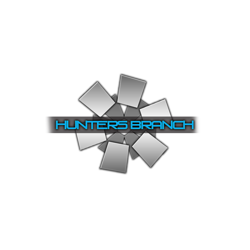 Diseño de Logo por HoggDzn para este proyecto | Diseño #2161446