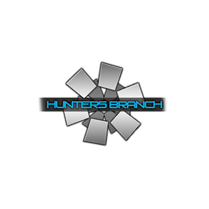 Diseño de Logo por HoggDzn para este proyecto | Diseño: #2161446