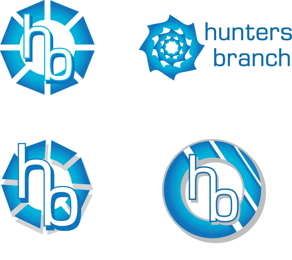 Logo Design by Petite Papillion for this project | Design #2154986