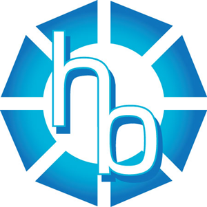 Diseño de Logo por Petite Papillion para este proyecto | Diseño: #2155027