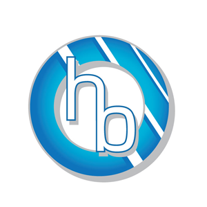 Diseño de Logo por Petite Papillion para este proyecto | Diseño: #2155049