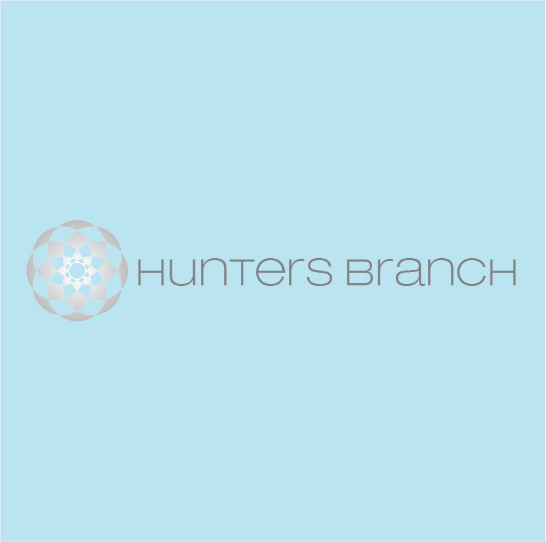 Diseño de Logo por Design Possibilities para este proyecto | Diseño #2159132
