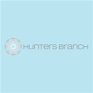 Diseño de Logo por Design Possibilities para este proyecto | Diseño: #2159132