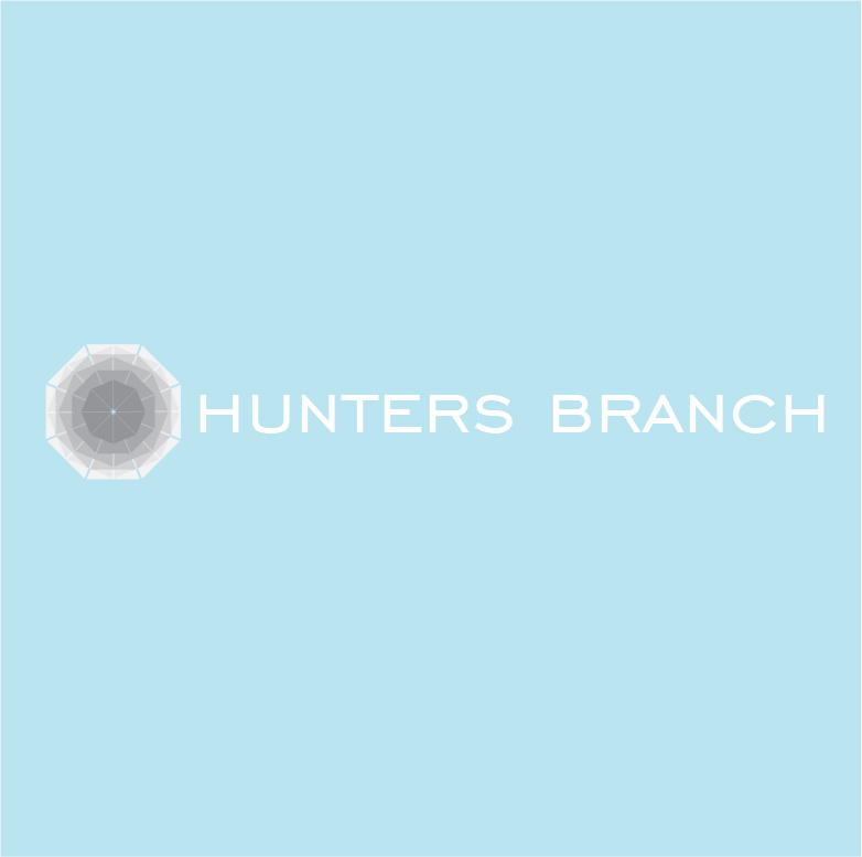 Diseño de Logo por Design Possibilities para este proyecto | Diseño #2160245