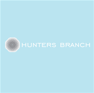 Diseño de Logo por Design Possibilities para este proyecto | Diseño: #2160245