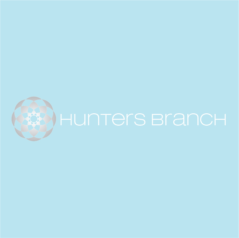 Diseño de Logo por Design Possibilities para este proyecto | Diseño #2160248