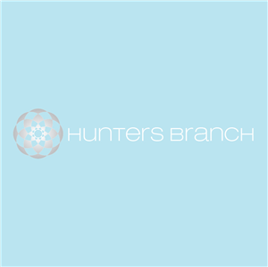 Diseño de Logo por Design Possibilities para este proyecto | Diseño: #2160248