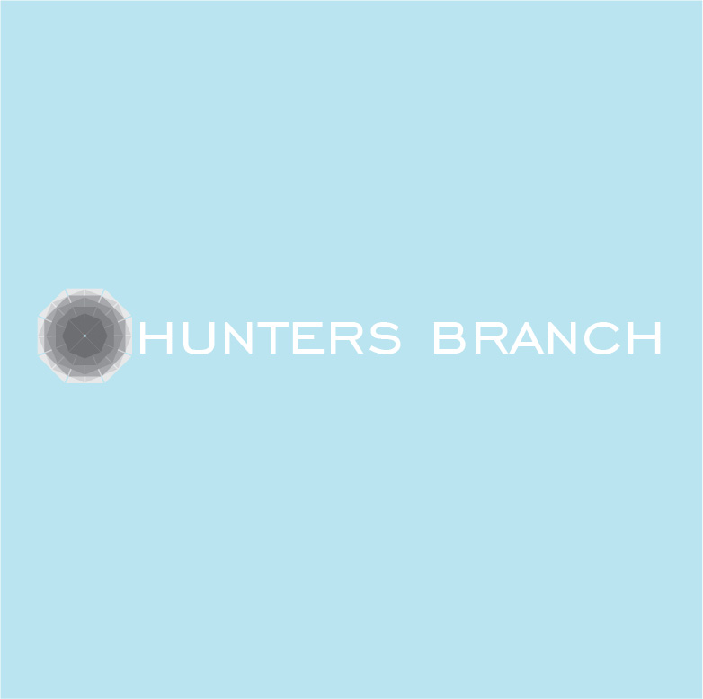 Diseño de Logo por Design Possibilities para este proyecto | Diseño #2160254
