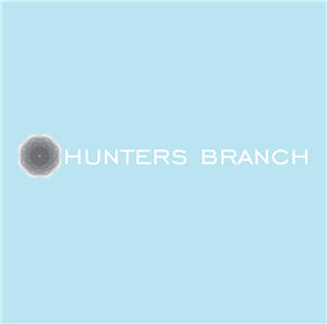 Diseño de Logo por Design Possibilities para este proyecto | Diseño: #2160254