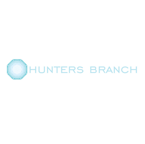 Diseño de Logo por Design Possibilities para este proyecto | Diseño: #2175850