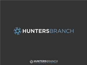 Diseño de Logo por Angelina